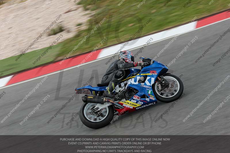 may 2016;motorbikes;no limits;peter wileman photography;portimao;portugal;trackday digital images