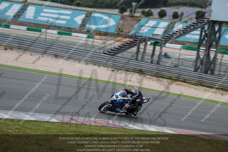 may 2016;motorbikes;no limits;peter wileman photography;portimao;portugal;trackday digital images