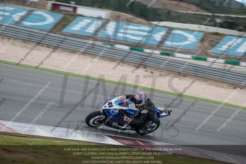 may 2016;motorbikes;no limits;peter wileman photography;portimao;portugal;trackday digital images