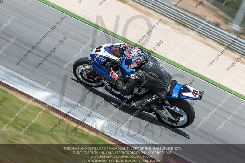 may 2016;motorbikes;no limits;peter wileman photography;portimao;portugal;trackday digital images