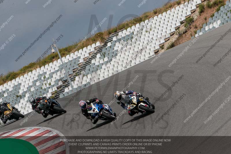 may 2016;motorbikes;no limits;peter wileman photography;portimao;portugal;trackday digital images