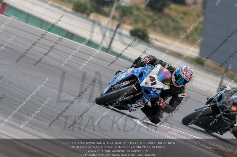 may 2016;motorbikes;no limits;peter wileman photography;portimao;portugal;trackday digital images