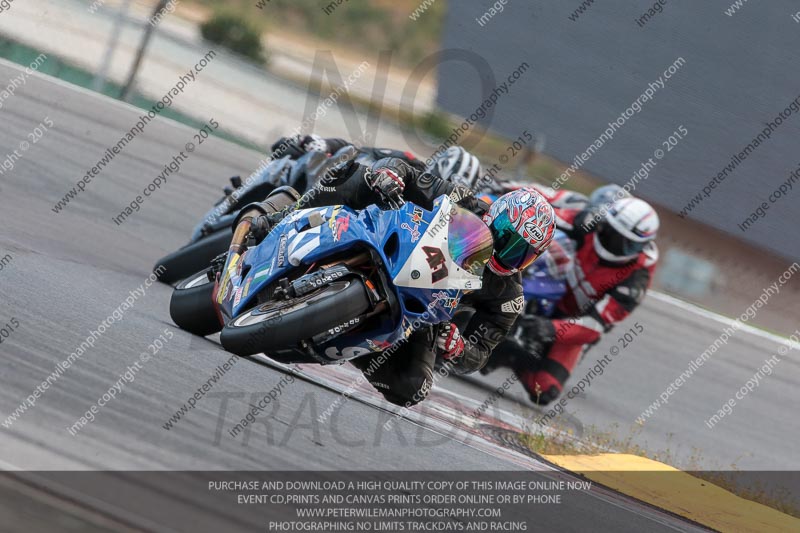 may 2016;motorbikes;no limits;peter wileman photography;portimao;portugal;trackday digital images