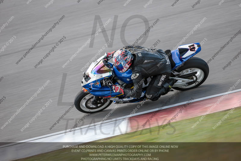 may 2016;motorbikes;no limits;peter wileman photography;portimao;portugal;trackday digital images