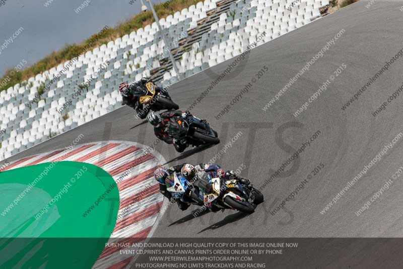 may 2016;motorbikes;no limits;peter wileman photography;portimao;portugal;trackday digital images