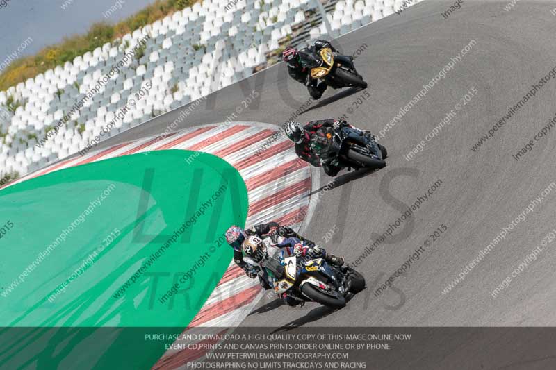 may 2016;motorbikes;no limits;peter wileman photography;portimao;portugal;trackday digital images