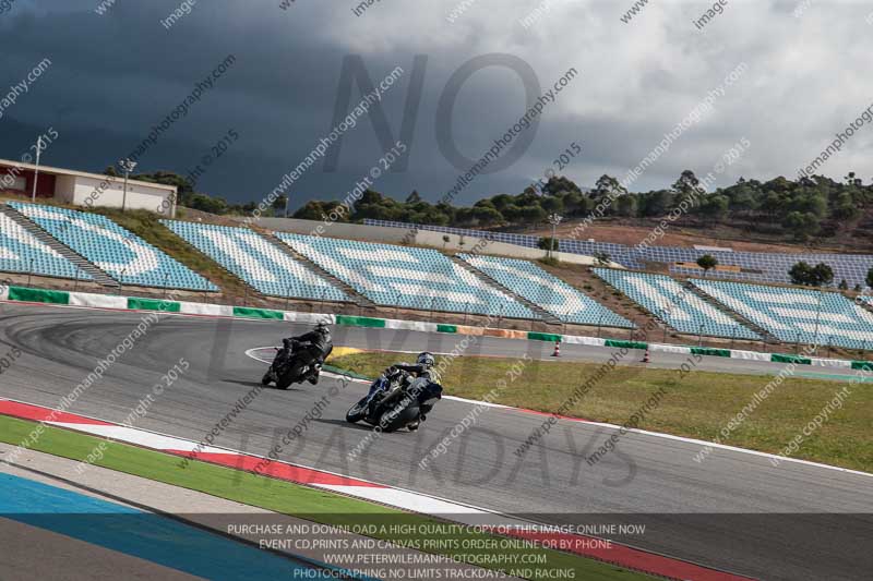 may 2016;motorbikes;no limits;peter wileman photography;portimao;portugal;trackday digital images