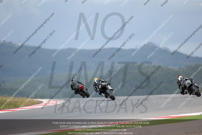 may 2016;motorbikes;no limits;peter wileman photography;portimao;portugal;trackday digital images