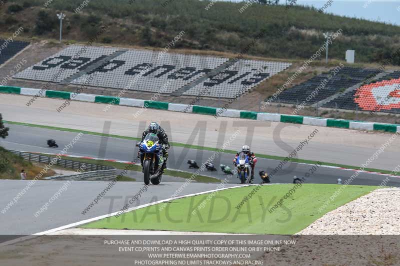 may 2016;motorbikes;no limits;peter wileman photography;portimao;portugal;trackday digital images