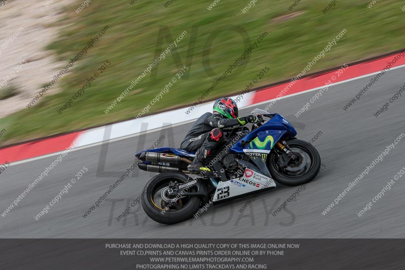 may 2016;motorbikes;no limits;peter wileman photography;portimao;portugal;trackday digital images