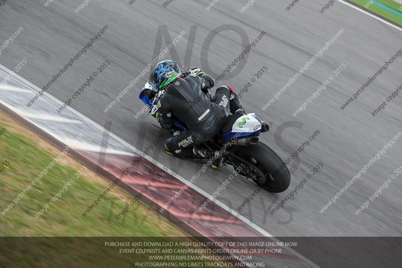 may 2016;motorbikes;no limits;peter wileman photography;portimao;portugal;trackday digital images