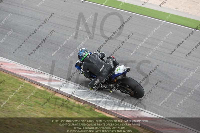 may 2016;motorbikes;no limits;peter wileman photography;portimao;portugal;trackday digital images