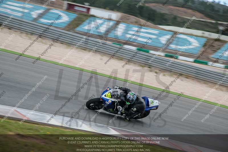 may 2016;motorbikes;no limits;peter wileman photography;portimao;portugal;trackday digital images