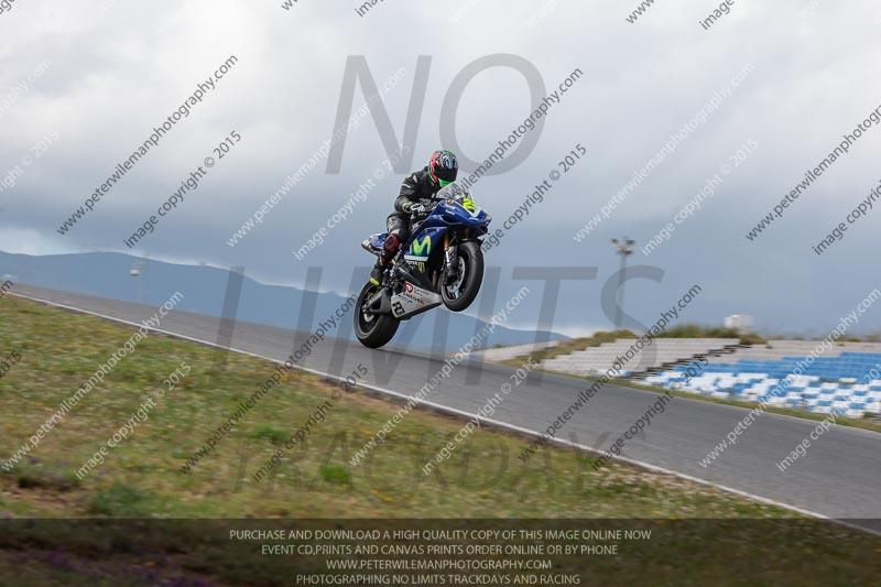 may 2016;motorbikes;no limits;peter wileman photography;portimao;portugal;trackday digital images