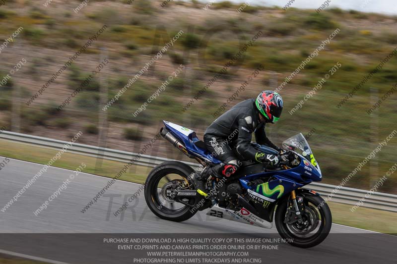 may 2016;motorbikes;no limits;peter wileman photography;portimao;portugal;trackday digital images