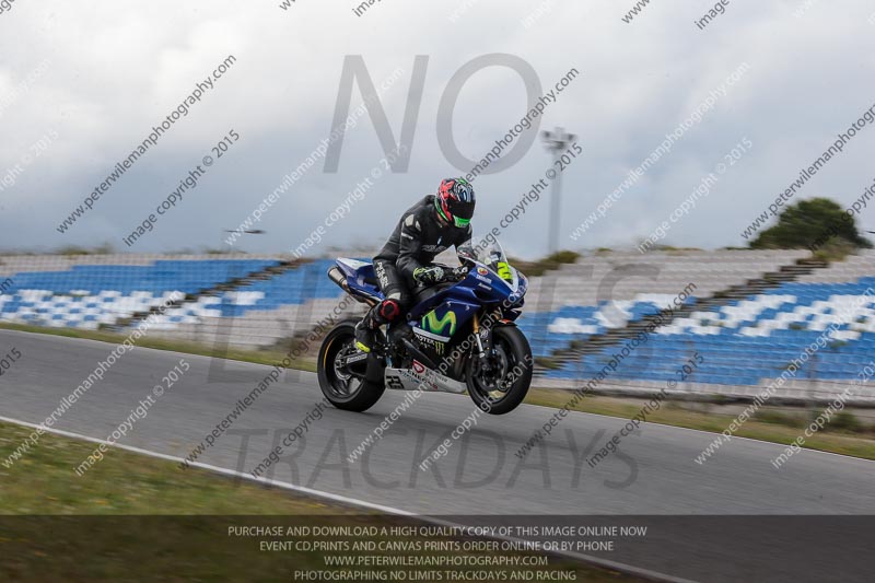 may 2016;motorbikes;no limits;peter wileman photography;portimao;portugal;trackday digital images