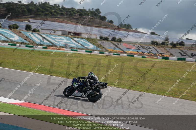 may 2016;motorbikes;no limits;peter wileman photography;portimao;portugal;trackday digital images