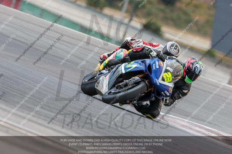 may 2016;motorbikes;no limits;peter wileman photography;portimao;portugal;trackday digital images