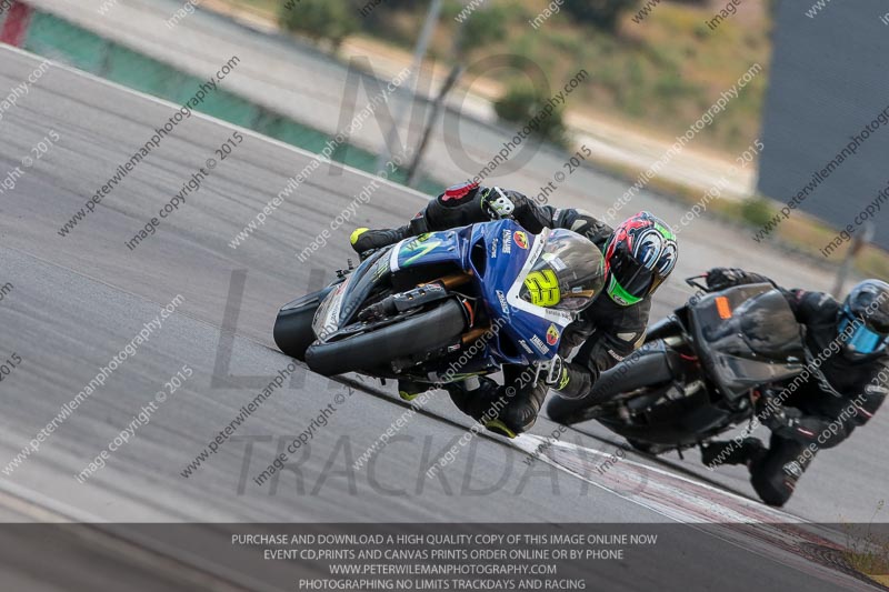 may 2016;motorbikes;no limits;peter wileman photography;portimao;portugal;trackday digital images