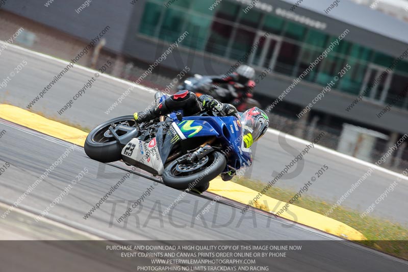 may 2016;motorbikes;no limits;peter wileman photography;portimao;portugal;trackday digital images