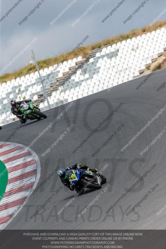 may 2016;motorbikes;no limits;peter wileman photography;portimao;portugal;trackday digital images