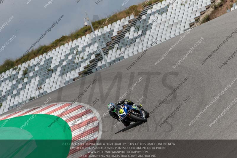 may 2016;motorbikes;no limits;peter wileman photography;portimao;portugal;trackday digital images