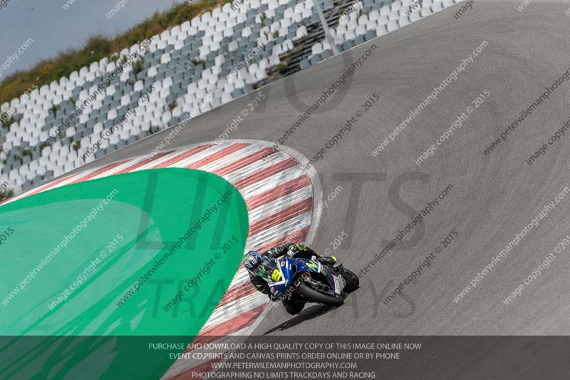 may 2016;motorbikes;no limits;peter wileman photography;portimao;portugal;trackday digital images