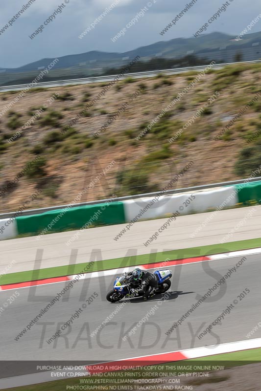 may 2016;motorbikes;no limits;peter wileman photography;portimao;portugal;trackday digital images