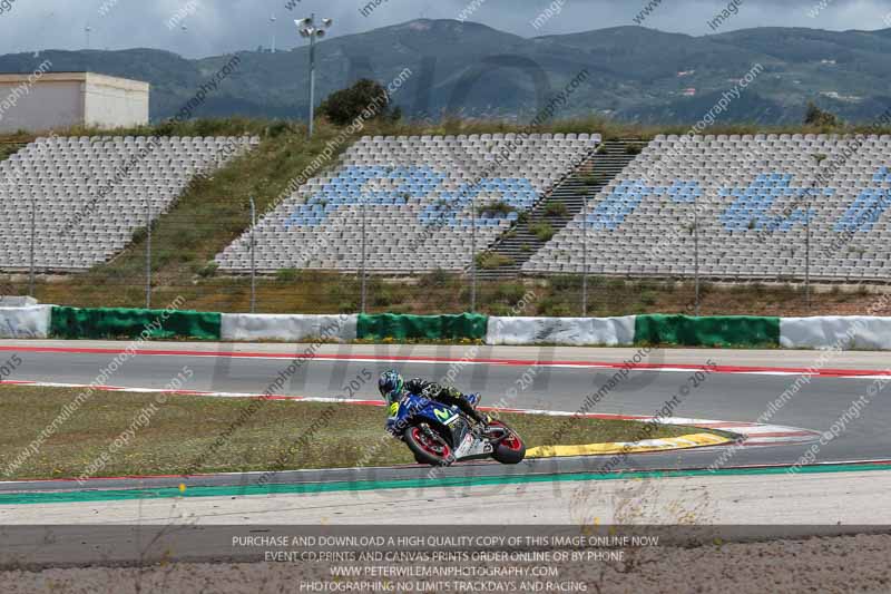 may 2016;motorbikes;no limits;peter wileman photography;portimao;portugal;trackday digital images