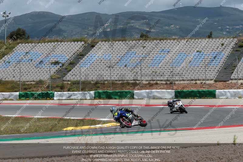 may 2016;motorbikes;no limits;peter wileman photography;portimao;portugal;trackday digital images