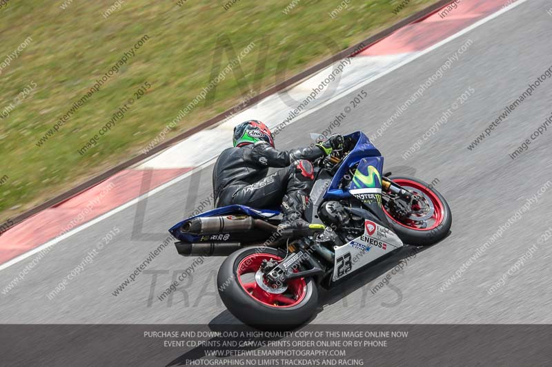 may 2016;motorbikes;no limits;peter wileman photography;portimao;portugal;trackday digital images