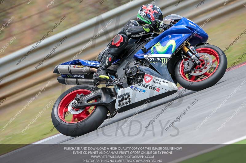 may 2016;motorbikes;no limits;peter wileman photography;portimao;portugal;trackday digital images