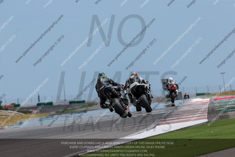 may 2016;motorbikes;no limits;peter wileman photography;portimao;portugal;trackday digital images