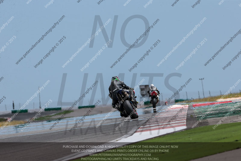 may 2016;motorbikes;no limits;peter wileman photography;portimao;portugal;trackday digital images