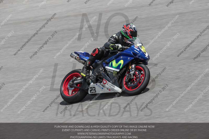 may 2016;motorbikes;no limits;peter wileman photography;portimao;portugal;trackday digital images