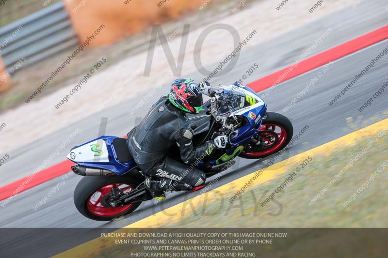 may 2016;motorbikes;no limits;peter wileman photography;portimao;portugal;trackday digital images