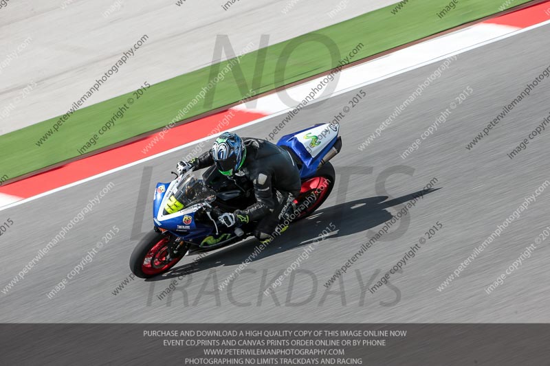 may 2016;motorbikes;no limits;peter wileman photography;portimao;portugal;trackday digital images