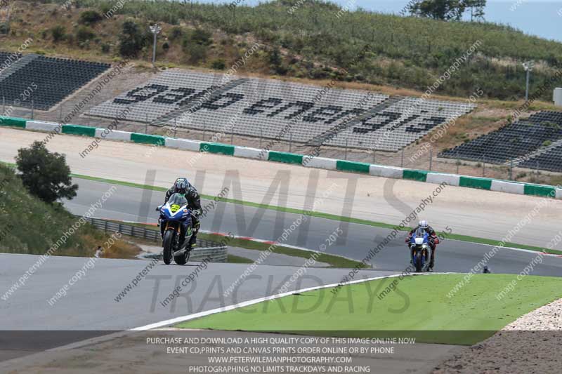 may 2016;motorbikes;no limits;peter wileman photography;portimao;portugal;trackday digital images