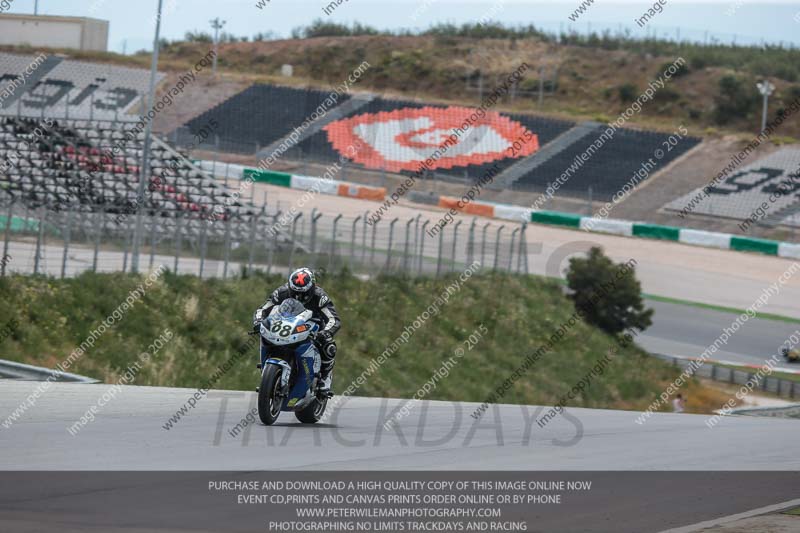 may 2016;motorbikes;no limits;peter wileman photography;portimao;portugal;trackday digital images