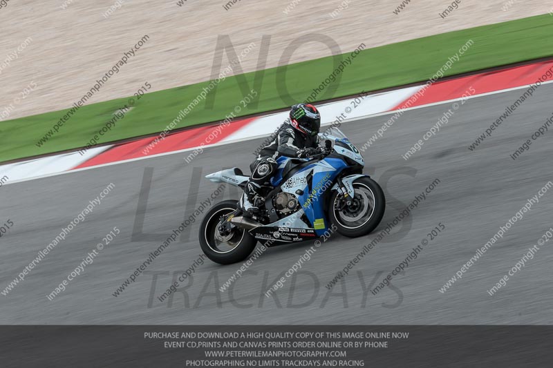 may 2016;motorbikes;no limits;peter wileman photography;portimao;portugal;trackday digital images