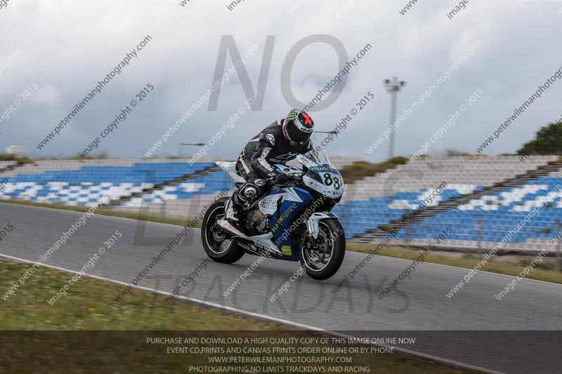 may 2016;motorbikes;no limits;peter wileman photography;portimao;portugal;trackday digital images