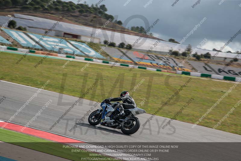 may 2016;motorbikes;no limits;peter wileman photography;portimao;portugal;trackday digital images