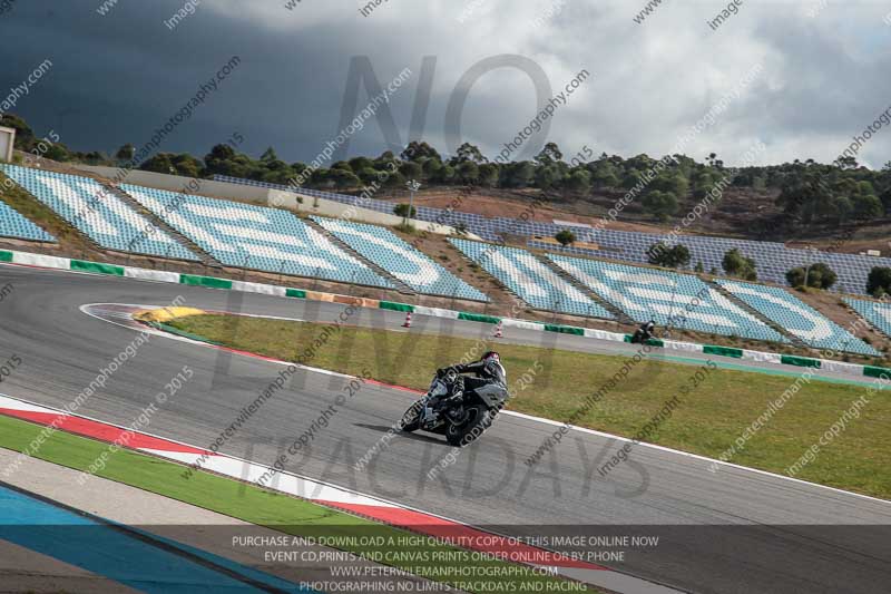 may 2016;motorbikes;no limits;peter wileman photography;portimao;portugal;trackday digital images