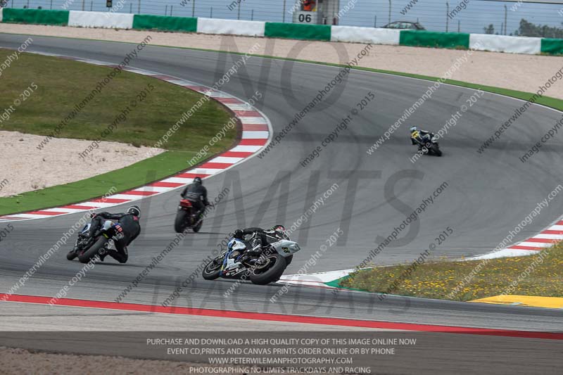 may 2016;motorbikes;no limits;peter wileman photography;portimao;portugal;trackday digital images