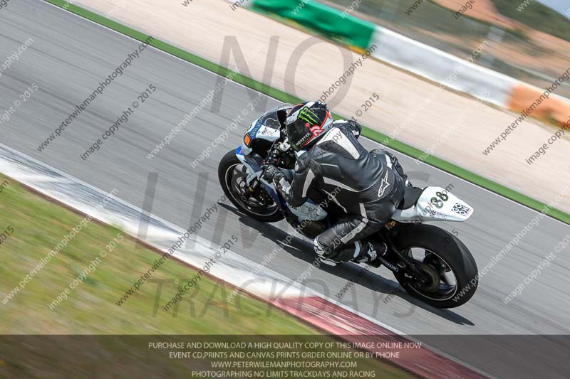 may 2016;motorbikes;no limits;peter wileman photography;portimao;portugal;trackday digital images