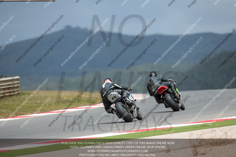 may 2016;motorbikes;no limits;peter wileman photography;portimao;portugal;trackday digital images