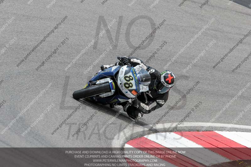 may 2016;motorbikes;no limits;peter wileman photography;portimao;portugal;trackday digital images