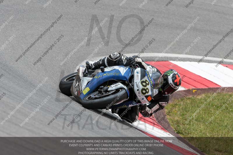 may 2016;motorbikes;no limits;peter wileman photography;portimao;portugal;trackday digital images