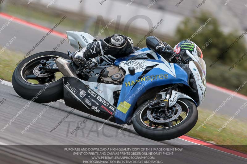 may 2016;motorbikes;no limits;peter wileman photography;portimao;portugal;trackday digital images