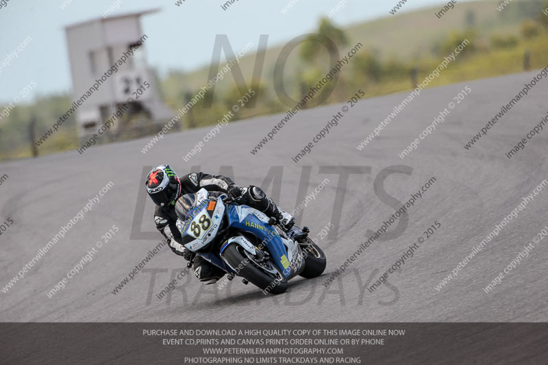 may 2016;motorbikes;no limits;peter wileman photography;portimao;portugal;trackday digital images